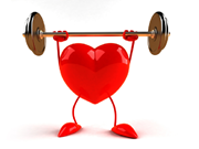 Cardiac Rehab