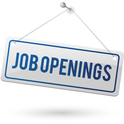 Horton Community Hospital - Job Openings